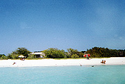 los roques1.jpg